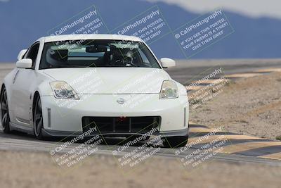 media/Nov-22-2025-Speed Ventures (Sat) [[a198746dab]]/4-Green Group/Session 3 (Turn 12)/